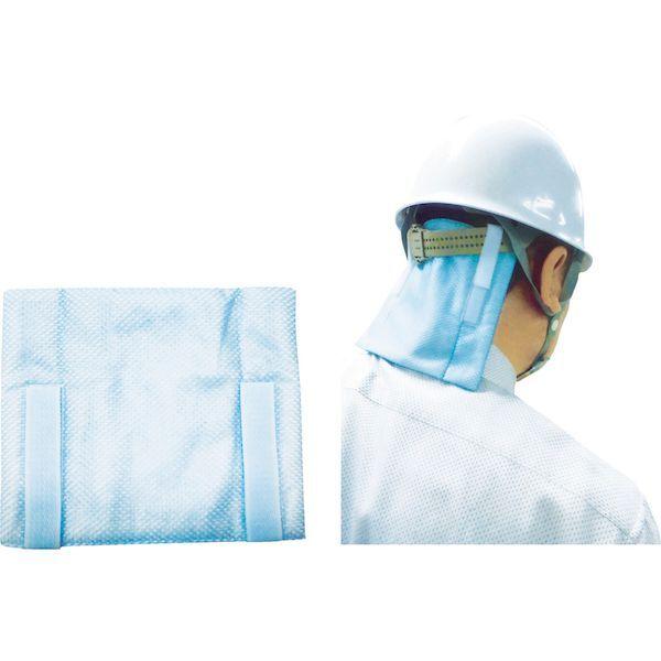 あすつく対応 「直送」 ＴＲＵＳＣＯ  TSTCOOL  たれクール TSTCOOL たれクール8564069 |  | 02