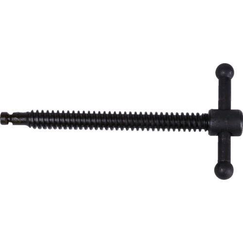 ＴＲＵＳＣＯ UA-75ASF アングルバイスＵＡ−７５Ａ用 シャフト UA75ASF シャフト8550537 | ブランド登録なし