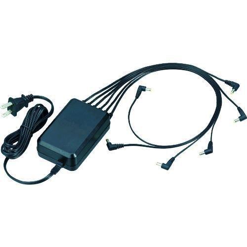 あすつく対応 「直送」 ケンウッド  UBC-8ML  ＡＣアダプター UBC8ML | 