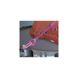 あすつく対応 「直送」 ＲＵＤ  VLBG-PLUS-M16  ロードリングプラス　ＶＬＢＧ−ＰＬＵＳ−Ｍ１６ VLBGPLUSM16 |  | 03