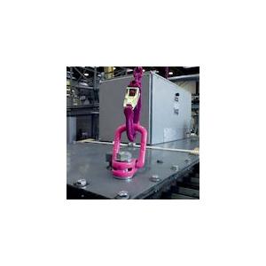 あすつく対応 「直送」 ＲＵＤ  VLBG-PLUS-M30  ロードリングプラス　ＶＬＢＧ−ＰＬＵＳ−Ｍ３０ VLBGPLUSM30 | ブランド登録なし | 06