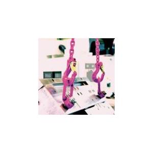 あすつく対応 「直送」 ＲＵＤ  VLBG-PLUS-M42-10T  ロードリングプラス　ＶＬＢＧ−ＰＬＵＳ−Ｍ４２　１０Ｔ VLBGPLUSM4210T | ブランド登録なし | 01