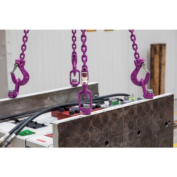 あすつく対応 「直送」 ＲＵＤ  VLBG-PLUS-M42-10T  ロードリングプラス　ＶＬＢＧ−ＰＬＵＳ−Ｍ４２　１０Ｔ VLBGPLUSM4210T | ブランド登録なし | 04