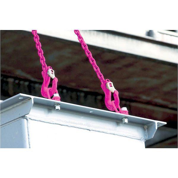 あすつく対応 「直送」 ＲＵＤ  VLBG-PLUS-M8  ロードリングプラス　ＶＬＢＧ−ＰＬＵＳ−Ｍ８ VLBGPLUSM8 |  | 05