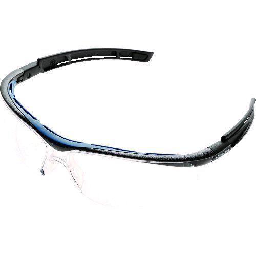 あすつく対応 「直送」 ミドリ安全  VS-104F  スポーティースタイル保護メガネ　ＶＳ−１０４Ｆ（曇り止めコート） VS104F | 
