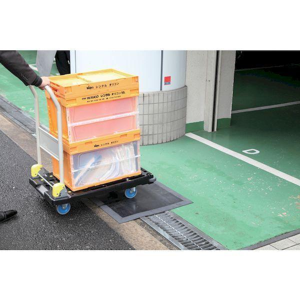 【個数：1個】 ワコー  WSM-7050  サイレンスマット WSM7050 |  | 04