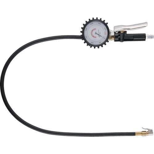 あすつく対応 「直送」 ＷＴＢ  WTG-3510  タイヤゲージ WTG3510 | ブランド登録なし