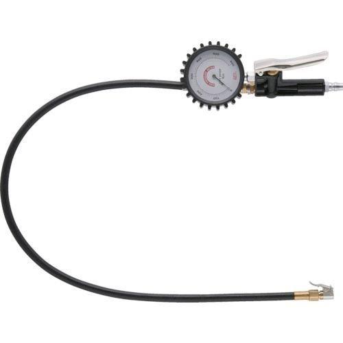 あすつく対応 「直送」 ＷＴＢ  WTG-610  タイヤゲージ WTG610 | 