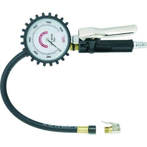 あすつく対応 「直送」 ＷＴＢ  WTG-640  タイヤゲージ WTG640 | 