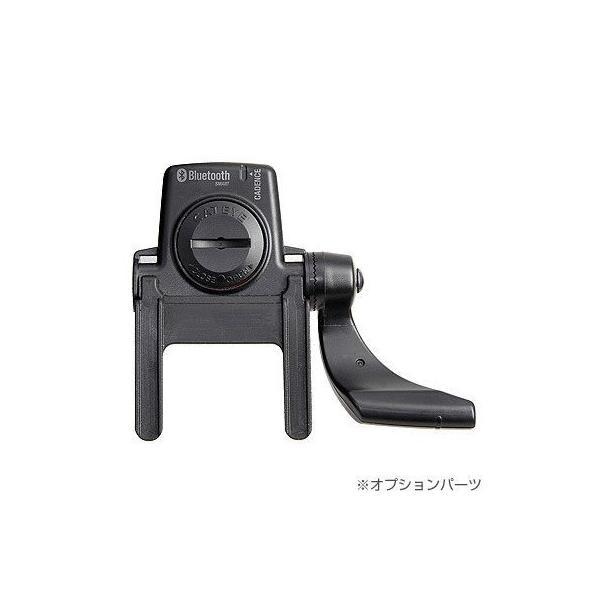 キャットアイ CATEYE  4990173026098 ISC−12 スピードセンサー【スピード／ケイデンス】 1603970 | 