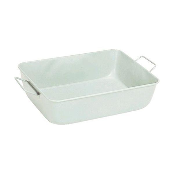 【個数：1個】 ＴＲＵＳＣＯ  W-2NG  大型パーツＢＯＸ　有効内寸８２５Ｘ５２５Ｘ１４９ W2NG | 