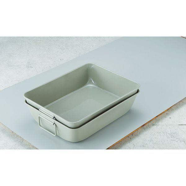 【個数：1個】 ＴＲＵＳＣＯ  W-2NG  大型パーツＢＯＸ　有効内寸８２５Ｘ５２５Ｘ１４９ W2NG |  | 01