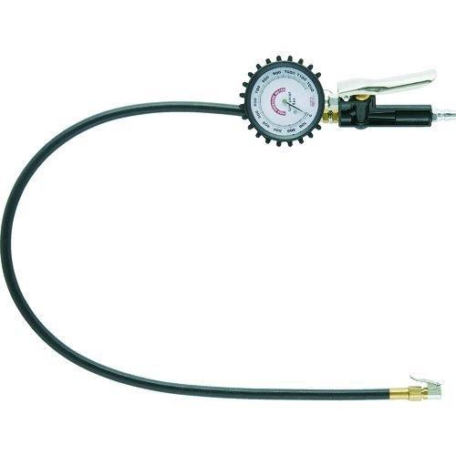 あすつく対応 「直送」 ＷＴＢ  WTG-1210  タイヤゲージ WTG1210 | ブランド登録なし