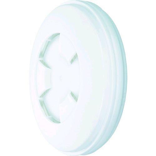 あすつく対応 「直送」 シゲマツ  X3  ＴＷ用フィルタ ＲＬ３ X3 重松製作所 RL38195445 | 