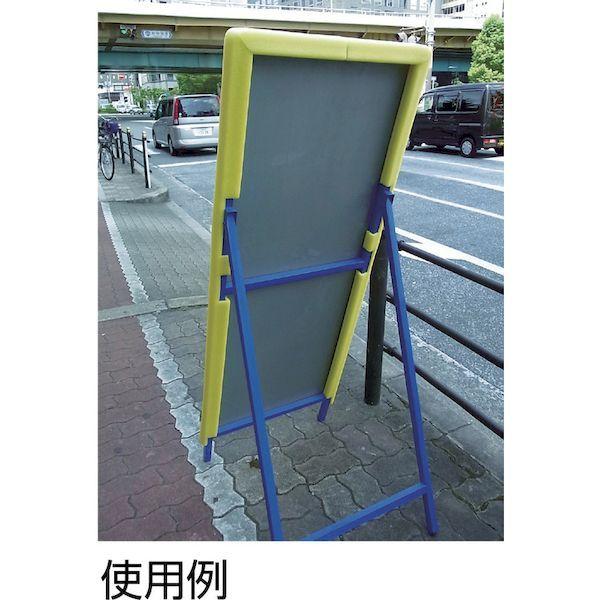 ＭＦ  YO0213  ピッたし看看（アタッチメント）　オレンジ YO0213 |  | 01