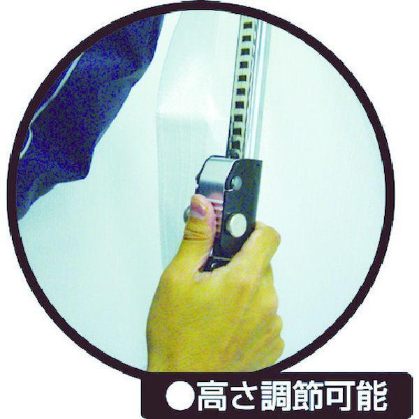 【個数：1個】ＭＦ YR003 直送 代引不可 リフォームカーテン N63−001 |  | 01