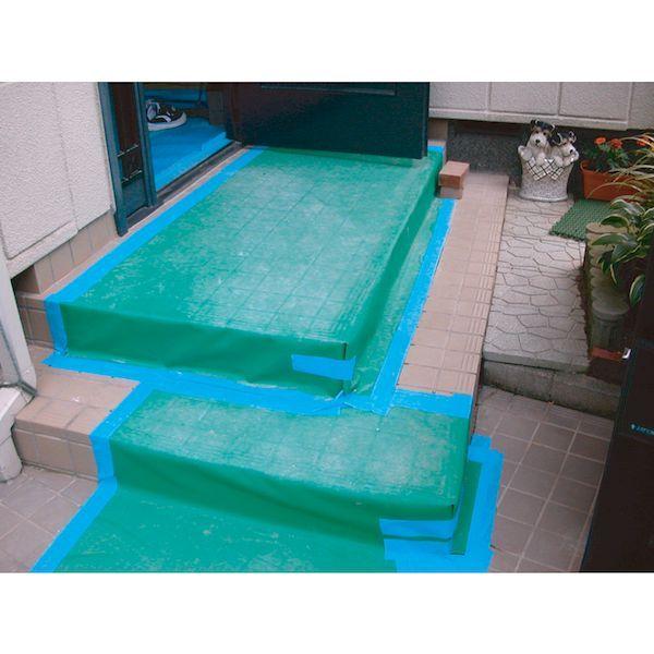 【個数：1個】 ＭＦ  YS017  エンビシート（黒）０．５ YS017 |  | 01