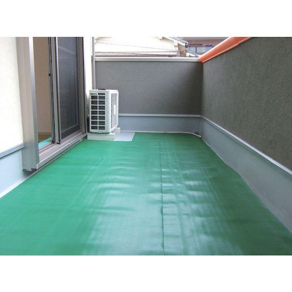 【個数：1個】 ＭＦ  YS0182  エンビシート０．５　黄 YS0182 |  | 02