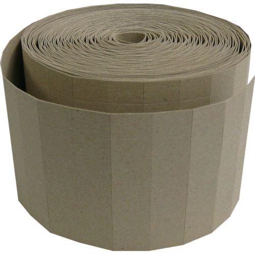 あすつく対応 「直送」 ＭＦ  YW012  枠美 YW012 | ブランド登録なし