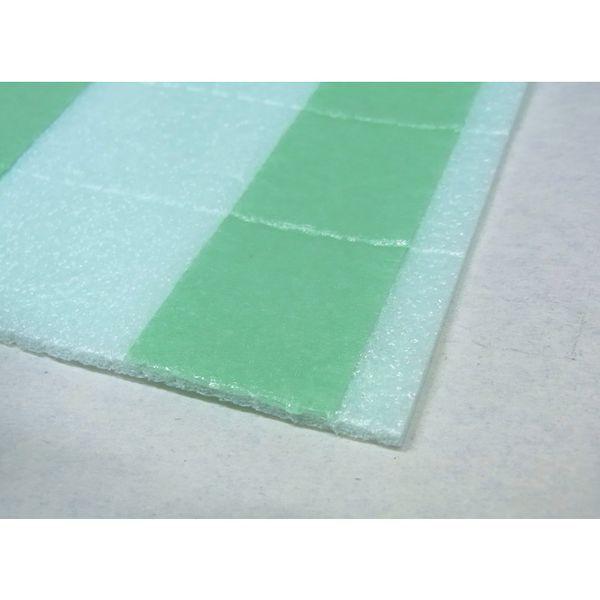 あすつく対応 「直送」 ＭＦ  YW020  枠造ＦＣ３５Ｗ YW020 |  | 01