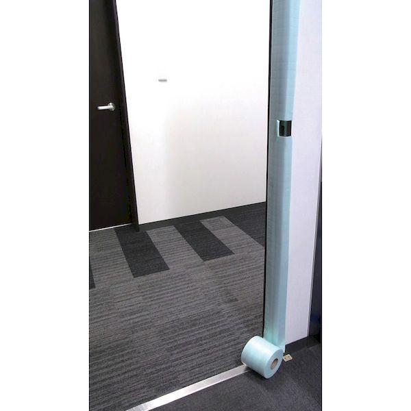 あすつく対応 「直送」 ＭＦ  YW020  枠造ＦＣ３５Ｗ YW020 |  | 02