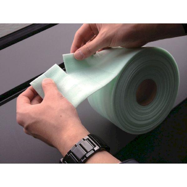 あすつく対応 「直送」 ＭＦ  YW021  枠造ＦＣ１００Ｗ YW021 | ブランド登録なし | 01