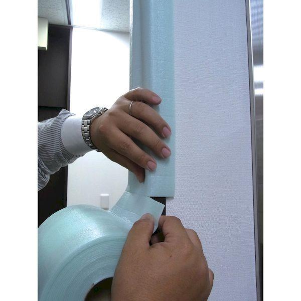 あすつく対応 「直送」 ＭＦ  YW021  枠造ＦＣ１００Ｗ YW021 | ブランド登録なし | 02