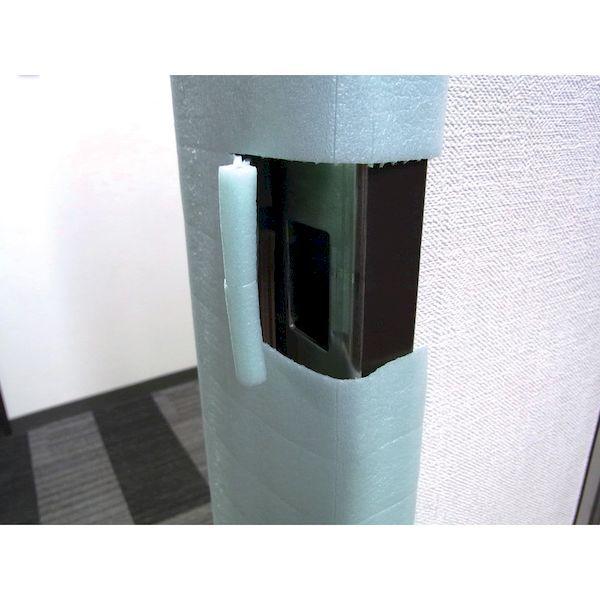 あすつく対応 「直送」 ＭＦ  YW022  枠造ＦＣ１２５Ｗ YW022 |  | 02