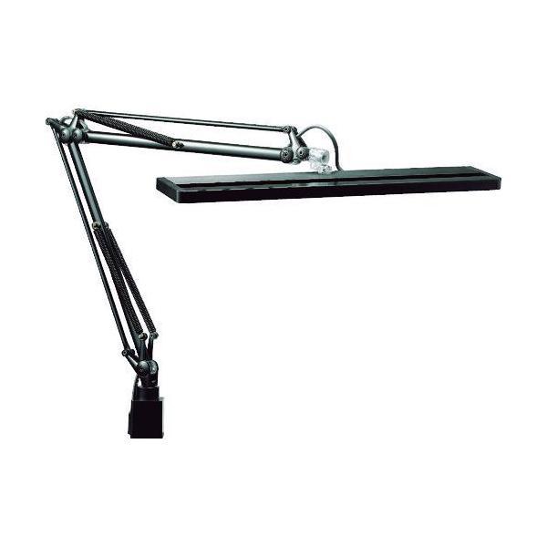 山田 Z-80PRO ＬＥＤデスクライトZ80PRO2B | 