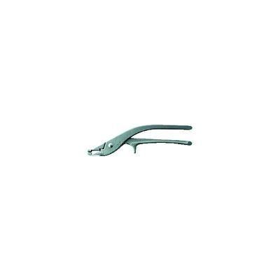 あすつく対応 「直送」 ＺＴＪ  ZPLIERS  ジッパータイプ専用プライヤー ZPLIERS | 