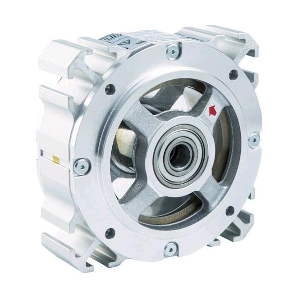 ＥＮＤＯ ZS-24 ぜんまいモータ　ＺＳ−２４　２．４Ｎ・ｍ　１０回転 ZS24 | 