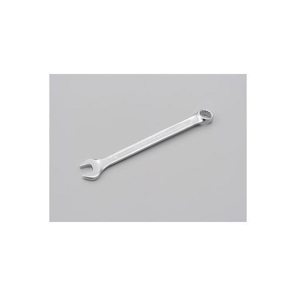 デイトナ DAYTONA  97709 コンビネーションレンチ 10mm コンビネーションレンチ10mm 10ミリ | 