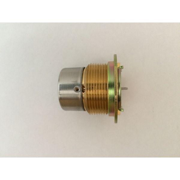 アルファ  4532757001574 FBロック 取替シリンダー Bタイプ シルバー LE／LSP用 B |  | 03