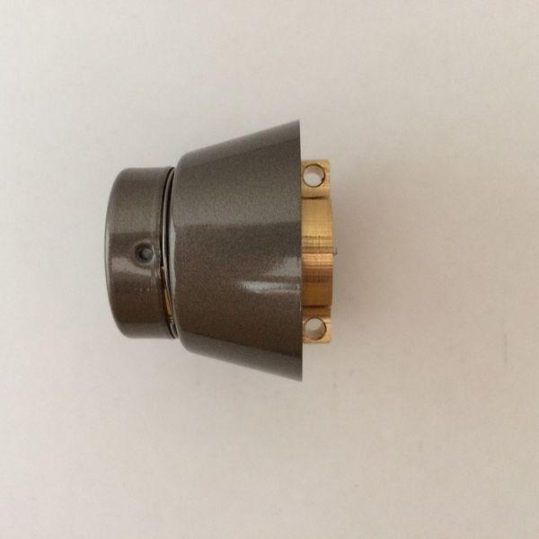 アルファ  4532757003844 FBロック 取替シリンダー ブロンズ LA用 |  | 03