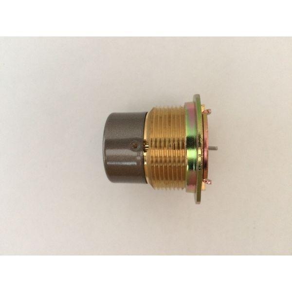 アルファ  4532757003882 FBロック 取替シリンダー Bタイプ ブロンズ LE／LSP用 B |  | 03