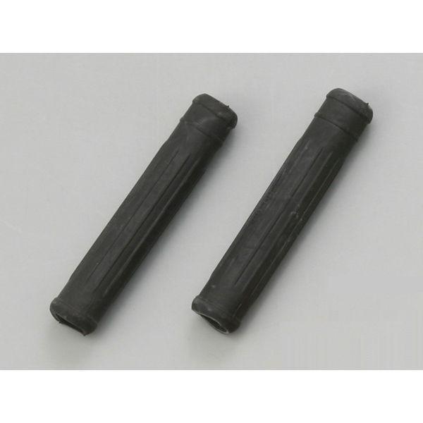 デイトナ DAYTONA  98000 PROGRIP ＃480レバーグリップ ブラック PRO-GRIP プログリップ | 