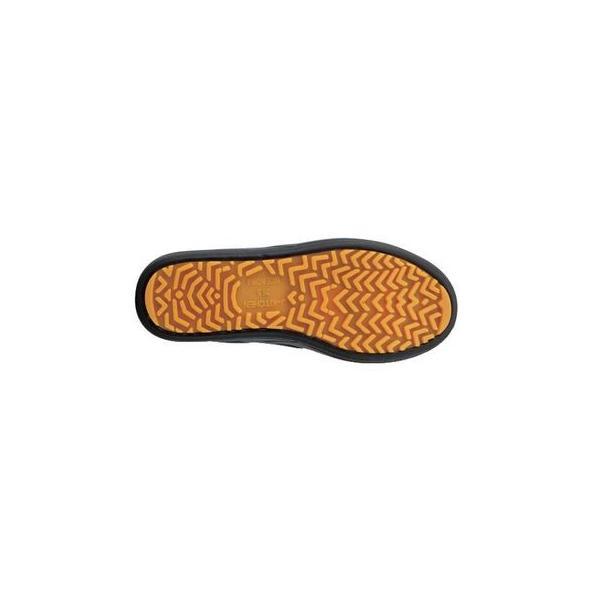 直送 代引不可・他メーカー同梱不可 おたふく手袋 4970687127979 Jキッチン ベーシック JW−951 ブラック 29．0 Jキッチンベー |  | 02