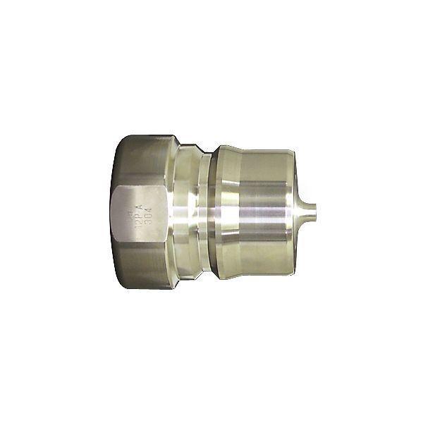 日東工器  12P-A EPDM SUS SP−Aカプラ 12PAEPDMSUS | 