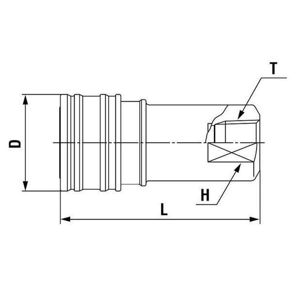 あすつく対応 「直送」 日東工器 2S-304-NPT-P SUS304 パ-フロ セミコンカプラ 2S304NPTPSUS304パフロ |  | 01