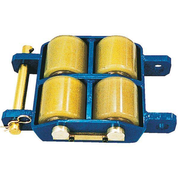 あすつく対応 「直送」 【個数：1個】マサダ製作所 MASADA ＭＵＷ-2Ｓ 直送 代引不可・他メーカー同梱不可 ダブル・ウレタン ２ＴＯＮ １台＝１箱 MUW2S | ブランド登録なし | 02