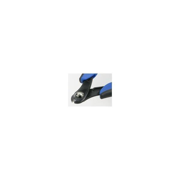 ハープ HARP No.GMT-01 ワイヤーカッター No.GMT01 | 