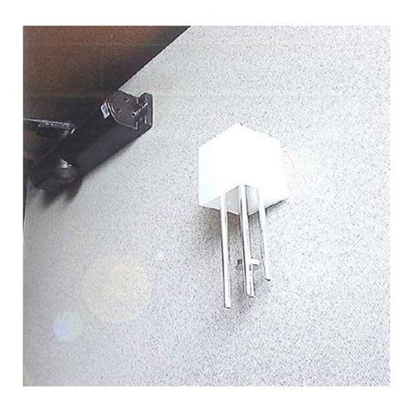 在庫 アイワ金属  AP-010W キューブチャイム ホワイト AP010W あすつく対応 |  | 02