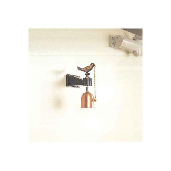 アイワ金属  AP-020G タウンチャイム GB AP020G |  | 02