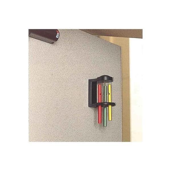 アイワ金属  AP-021K パイプチャイム 金 AP021K |  | 02