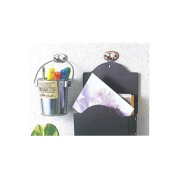 アイワ金属  AP-070G Oフック GB AP070G |  | 02