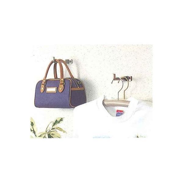 アイワ金属  AP-079G ロングフック GB AP079G |  | 02