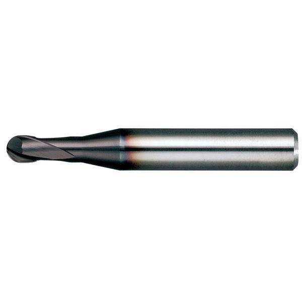 ＮＳ MACH225SF R0.5X2.5 無限ボール焼きばめ用 MACH225SFR0.5X2.5 | 