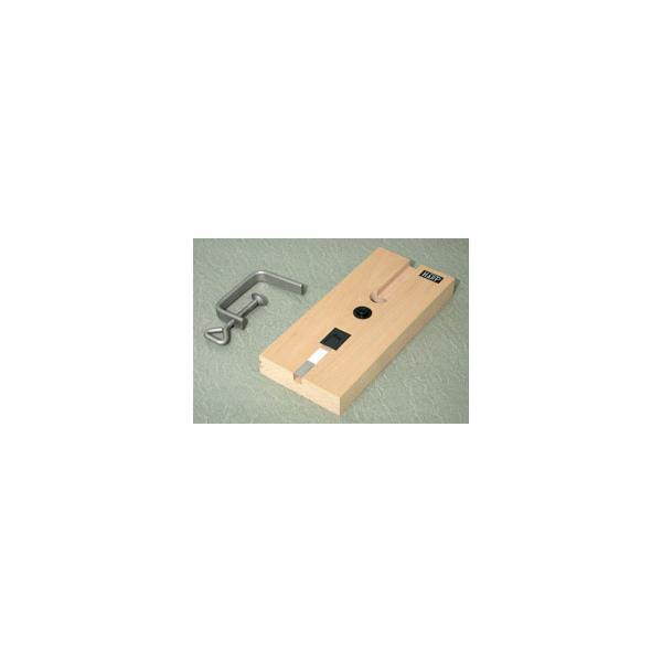 ハープ HARP No.H70 ワックスすけるとん No.H70 | 