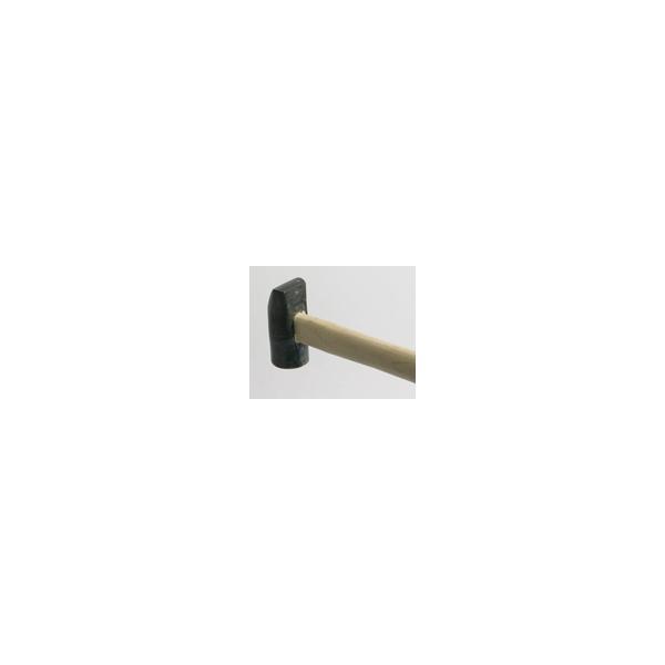 ハープ HARP No.H124 金槌 No.H124 | 