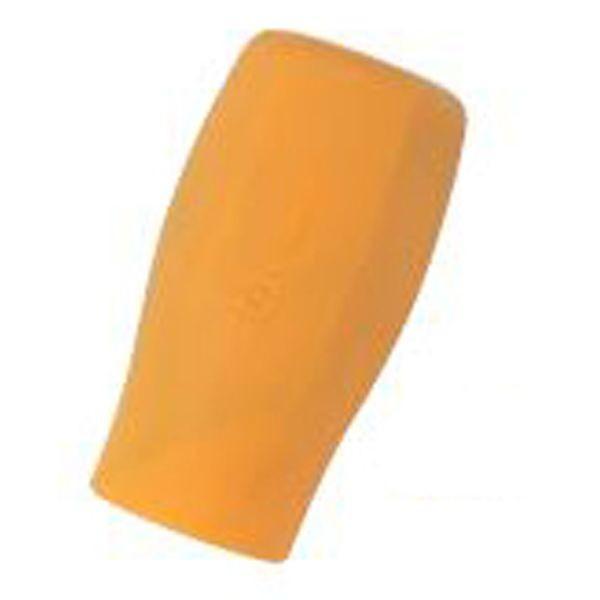 東日製作所  852 黒／樹脂ハンドル | 